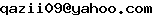Qazii
